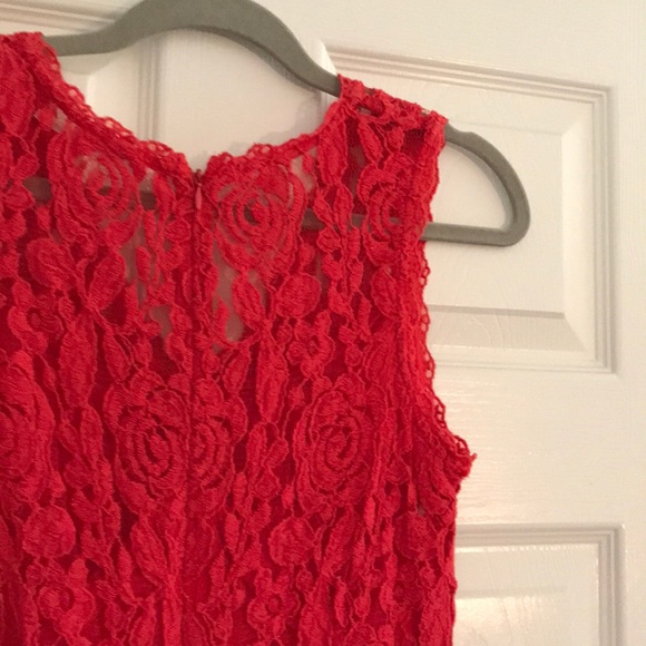 SOLD - Picture 3 of 6